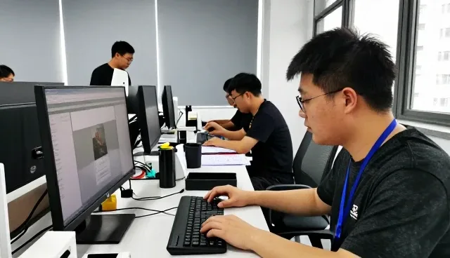 温州木马传媒有限公司解读传播效果下的发展趋势
