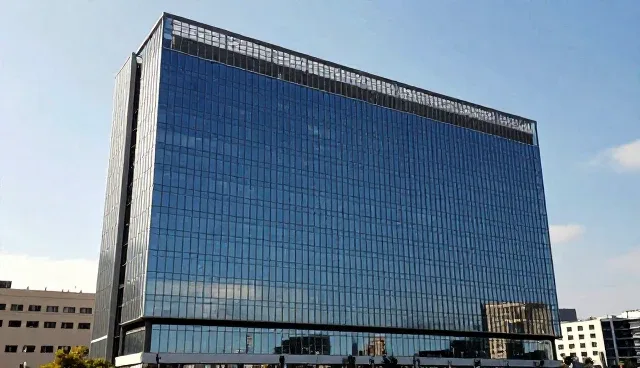 广告设计制作:影视策划的性能分析与使用建议