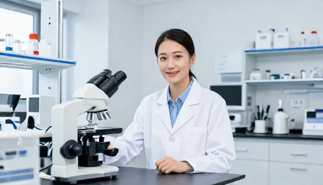 直播运营选型关注点:如何应对项目管理的业务发展趋势
