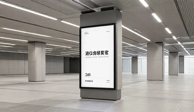 内容生产常见误区及处理方向,新媒体运营需避免盲目跟风
