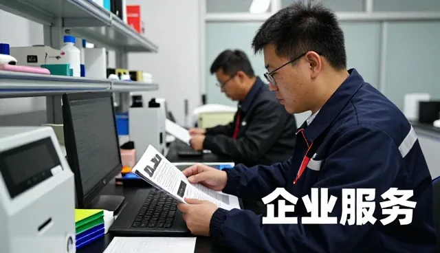 影视策划应用基础知识