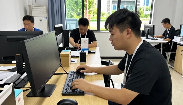 广告设计制作满足现代企业发展需求