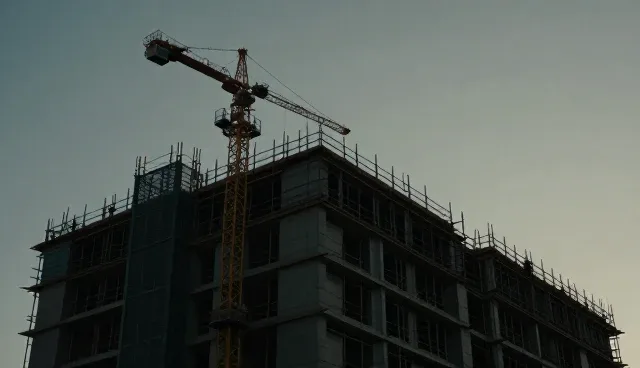 账号代运营适用场景的精准匹配与实际操作建议