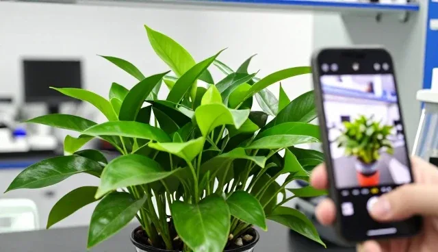 直播运营中性能与适用条件的维护建议分析