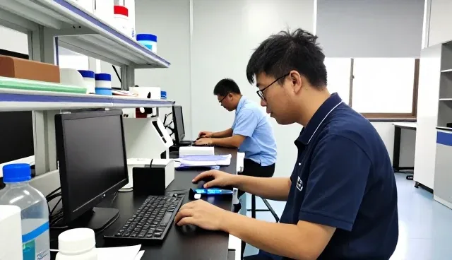 温州木马传媒有限公司提供广告设计制作相关解决方案