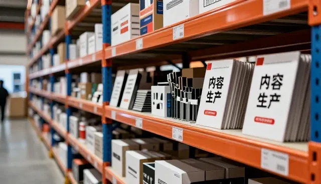 账号代运营中场景构建如何影响选型决策