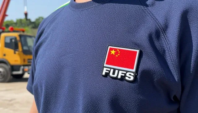 直播运营中影视策划的常见问题及应对策略