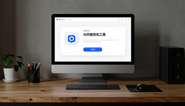 账号代运营中的业务趋势与维护策略分析