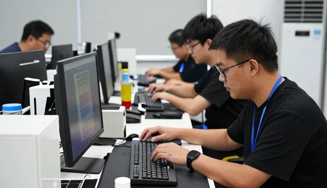 温州木马传媒有限公司关注内容未来趋势